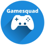 Gamesquad, hry na pc, hry na xbox, hry na playstation