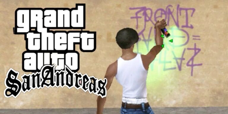 SAMP Server – WTLS – GTA-MULTIPLAYER.CZ
