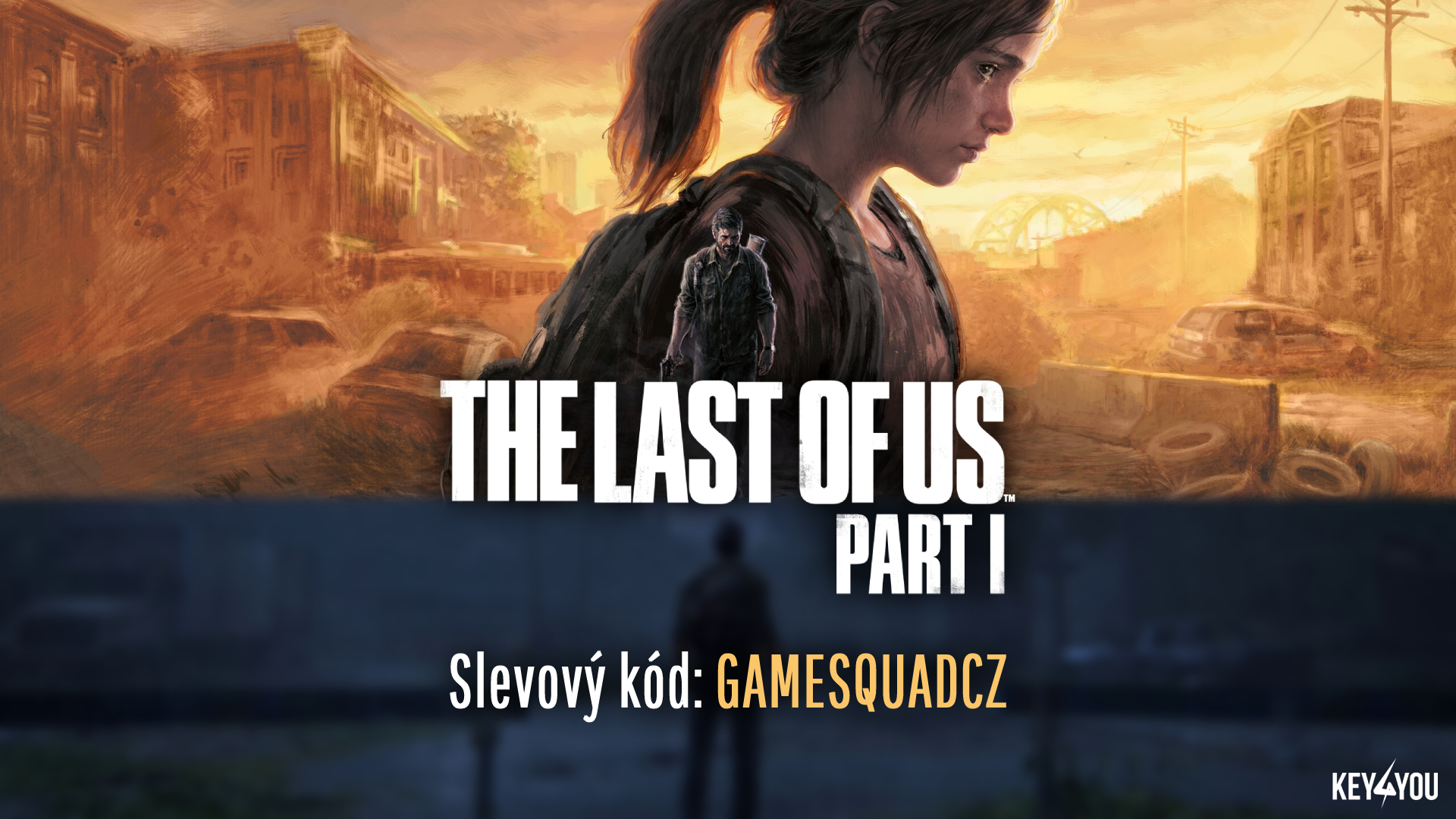 the last of us part 1 steam, pc, ps5