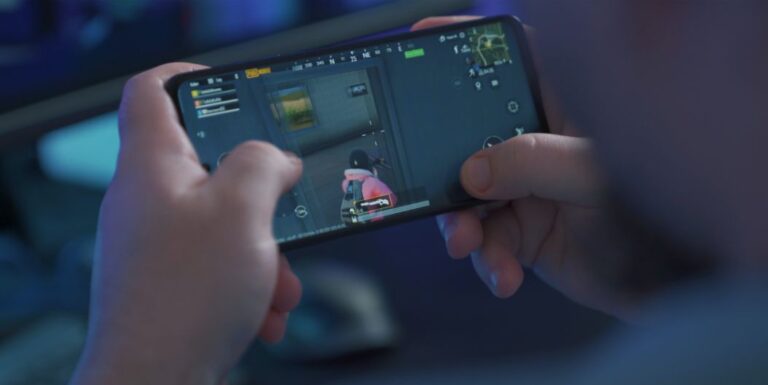 Nejlepší hry na mobil online