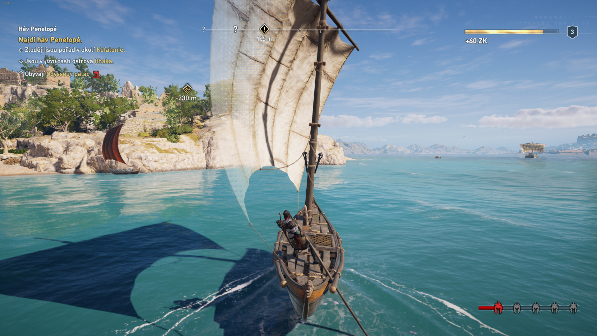 assassin's creed odyssey ps4, assassin's creed odyssey xbox one,assassin's creed odyssey torrent, assassin creed odyssey pc