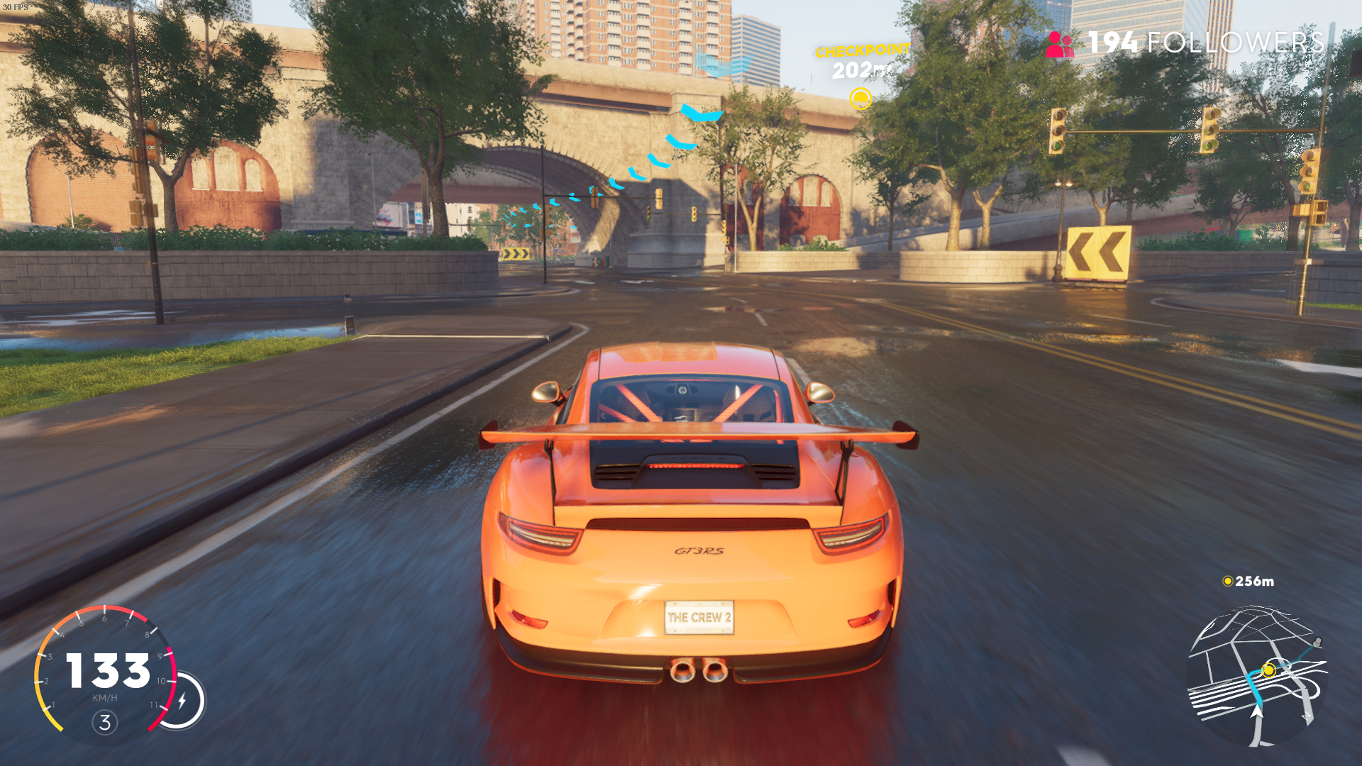the crew 2 recenze, the crew 2 multiplayer, the crew 2 hw požadavky