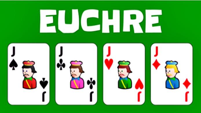 euchre