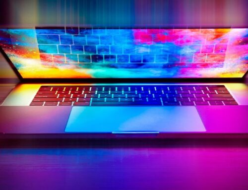 Herní PC do 7 500 Kč: Výběr nejlepších herních počítačů pro rok 2025