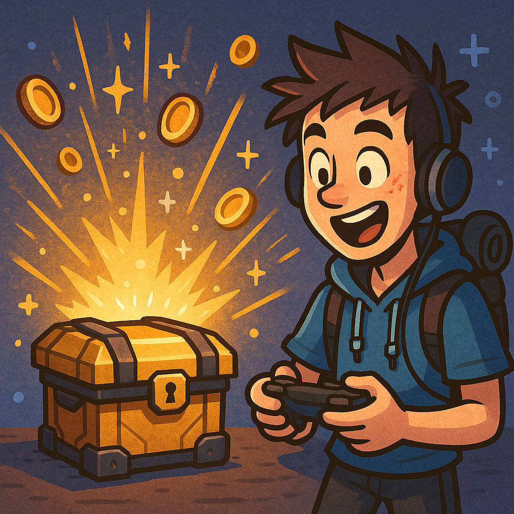 lootboxy