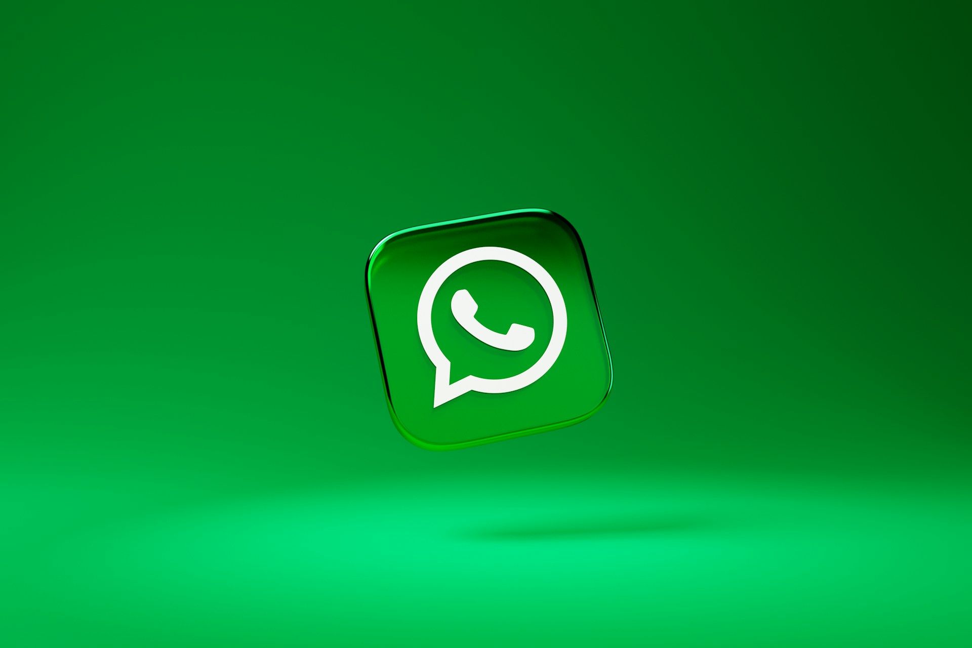 whatsapp recenze