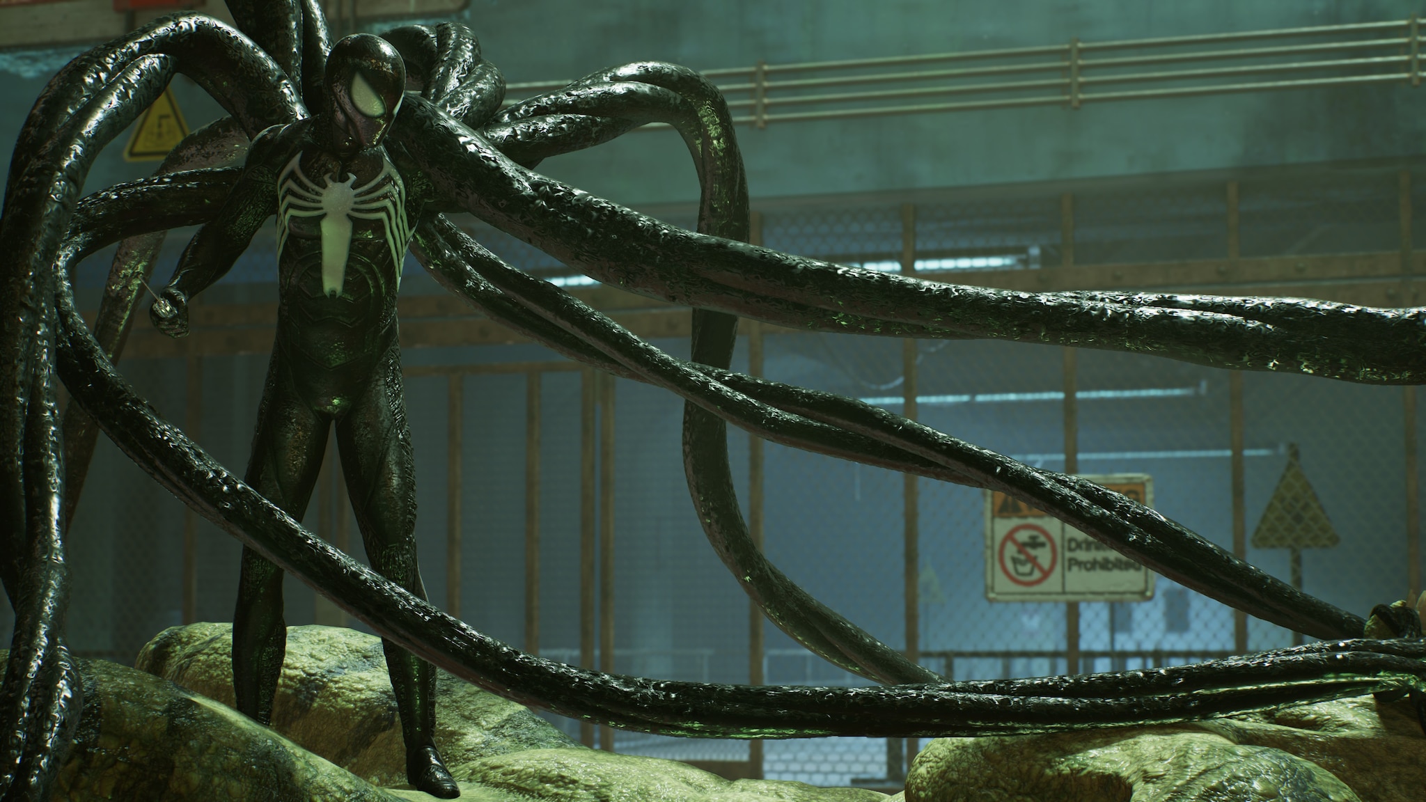 marvel's spiderman 2 recenze, gameplay, torrent, hw požadavky, multiplayer, čeština